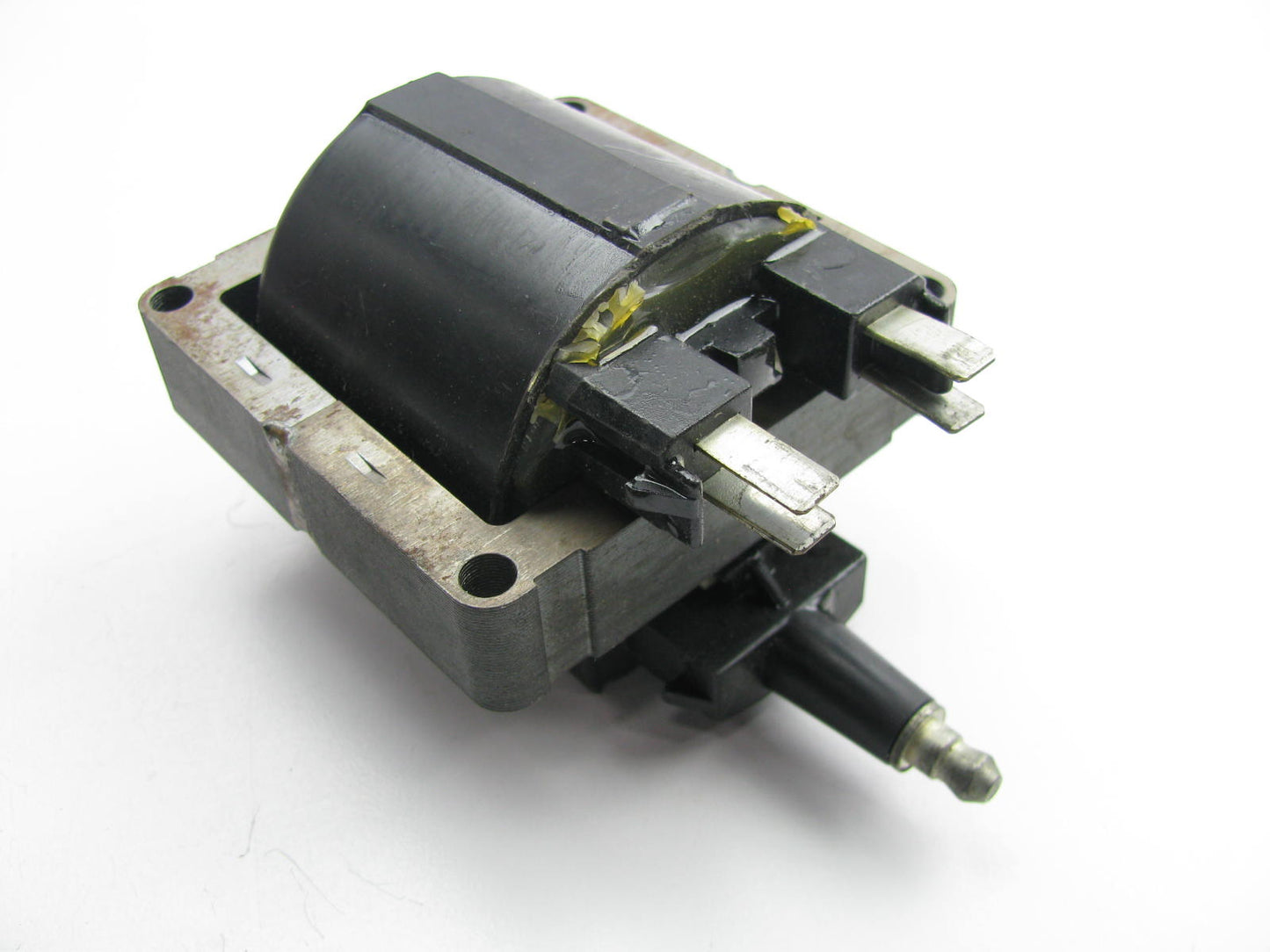Standard Motor Products DR-35 Ignition Coil