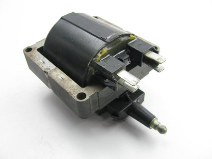 Standard Motor Products DR-35 Ignition Coil