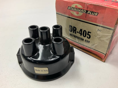 Standard Motor Products DR-405 Ignition Distributor Cap