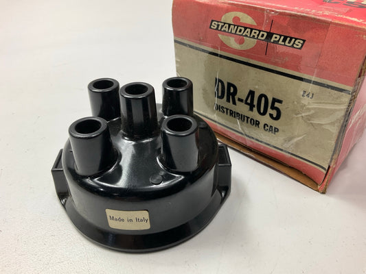 Standard Motor Products DR-405 Ignition Distributor Cap