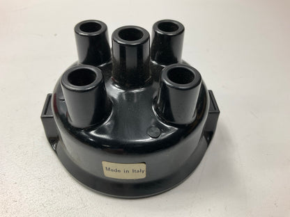Standard Motor Products DR-405 Ignition Distributor Cap