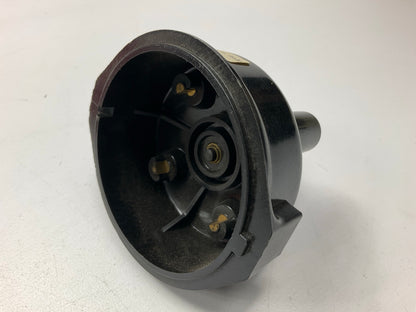 Standard Motor Products DR-405 Ignition Distributor Cap