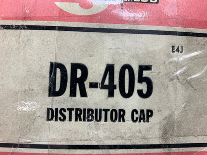 Standard Motor Products DR-405 Ignition Distributor Cap
