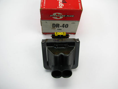 Standard Motor Products DR-40 Ignition Coil
