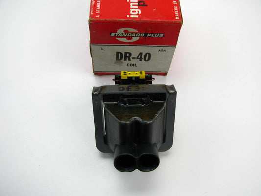 Standard Motor Products DR-40 Ignition Coil