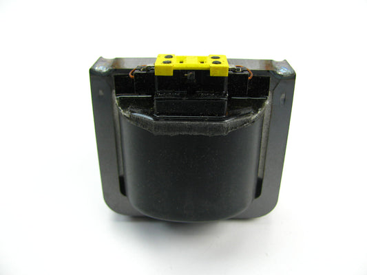 Standard Motor Products DR-40 Ignition Coil