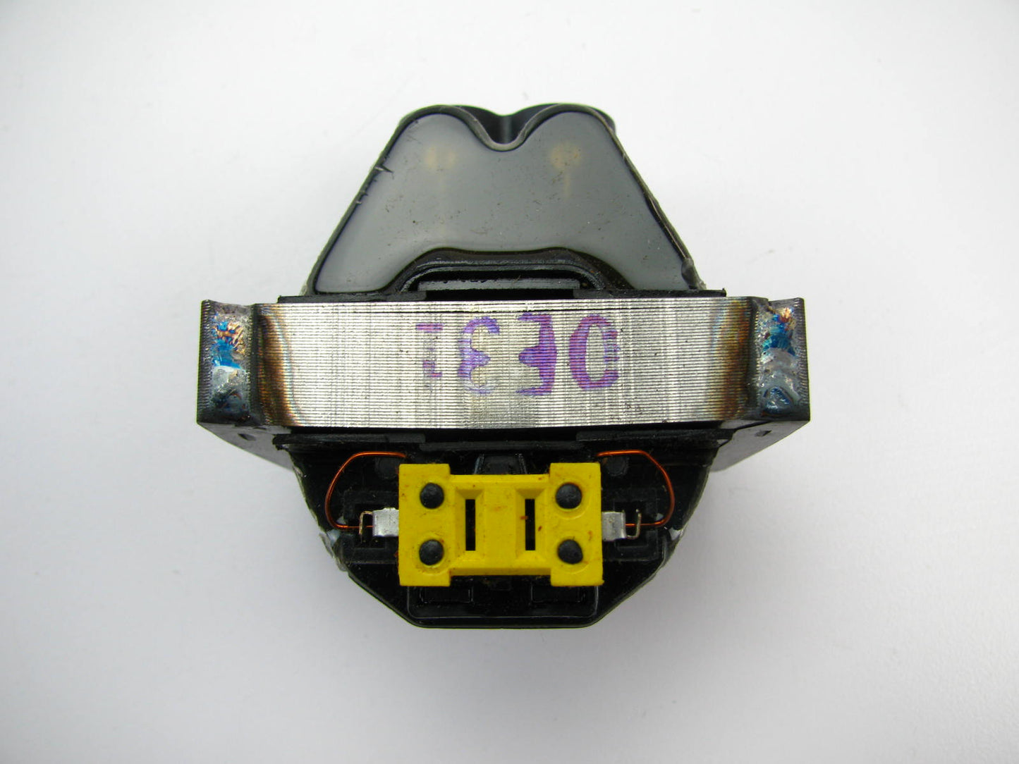 Standard Motor Products DR-40 Ignition Coil