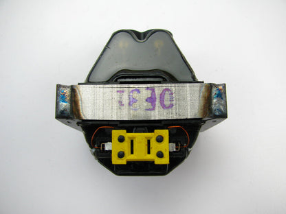 Standard Motor Products DR-40 Ignition Coil