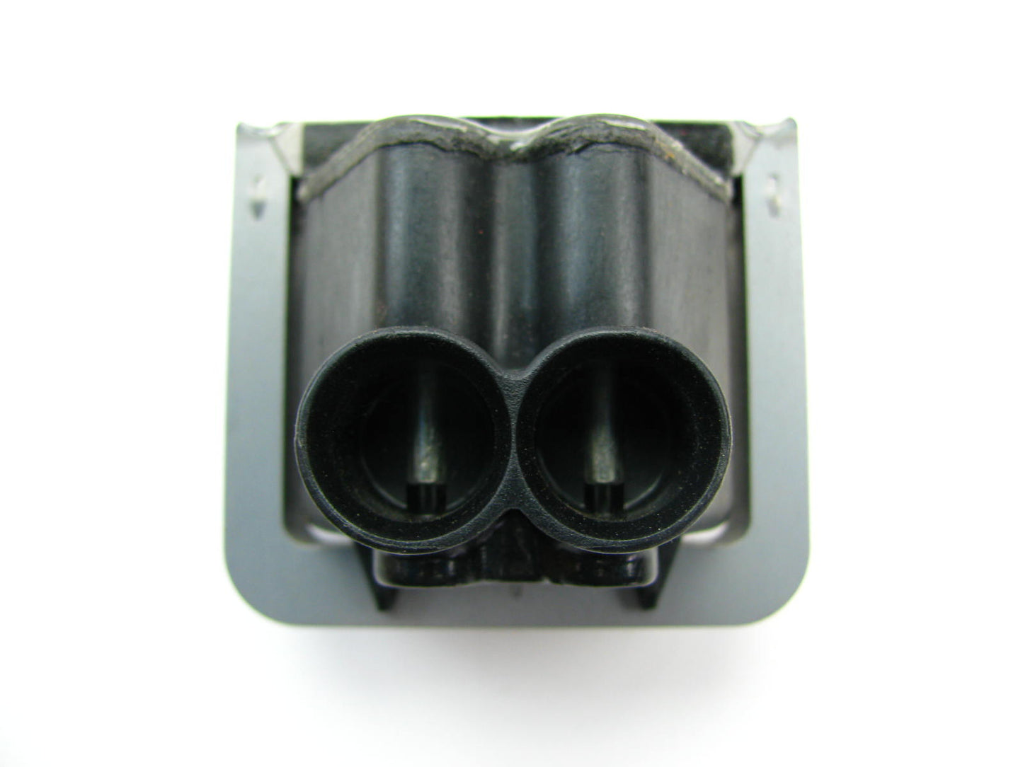 Standard Motor Products DR-40 Ignition Coil