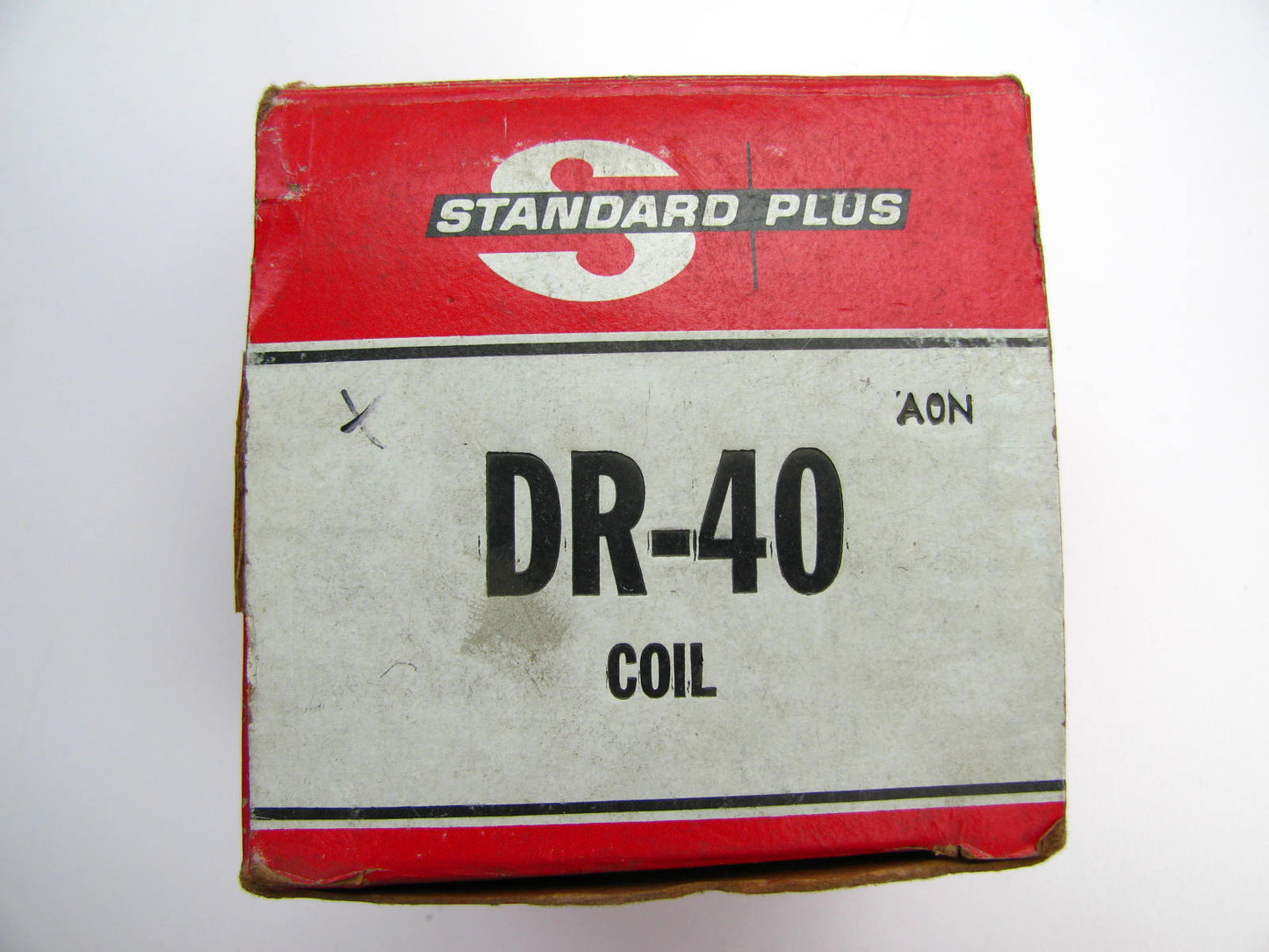 Standard Motor Products DR-40 Ignition Coil