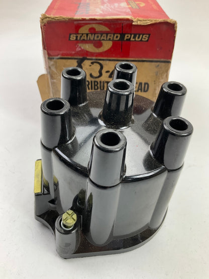 Standard Motor Products DR-435 Ignition Distributor Cap