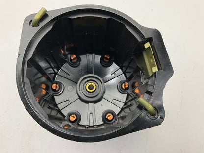 Standard Motor Products DR-435 Ignition Distributor Cap