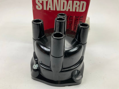 Standard Motor Products DR-437 Ignition Distributor Cap