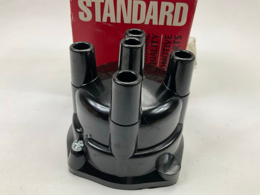 Standard Motor Products DR-437 Ignition Distributor Cap