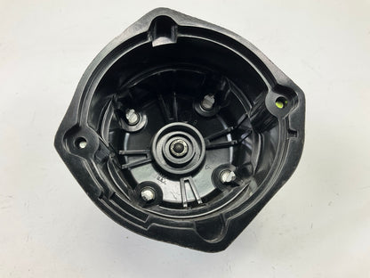 Standard Motor Products DR-437 Ignition Distributor Cap