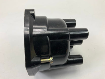 Standard Motor Products DR-437 Ignition Distributor Cap