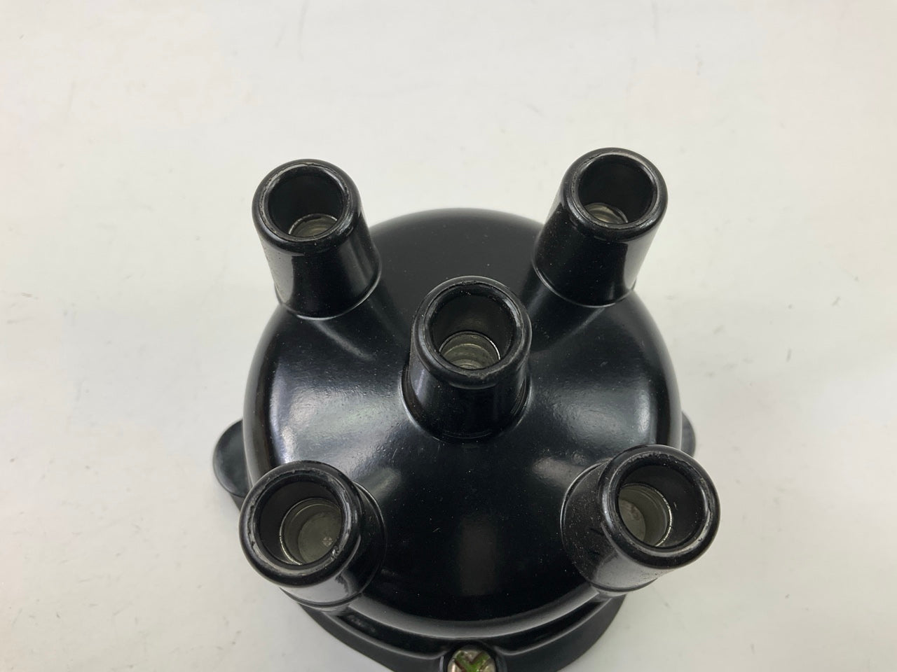 Standard Motor Products DR-437 Ignition Distributor Cap