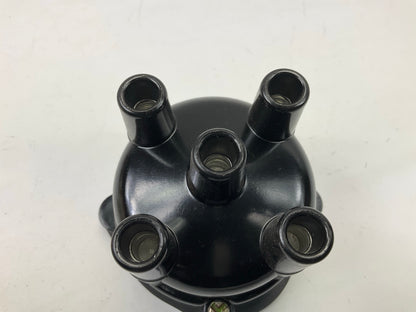 Standard Motor Products DR-437 Ignition Distributor Cap
