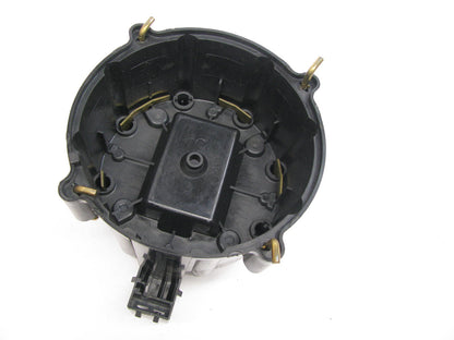 Standard DR-447 Ignition Distributor Cap - DHG375 DHG375A 1891212 1986626 D333