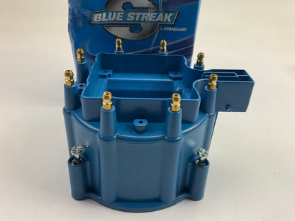 Standard Motor Products DR-450 Ignition Distributor Cap