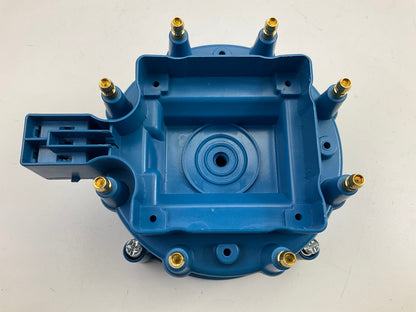 Standard Motor Products DR-450 Ignition Distributor Cap