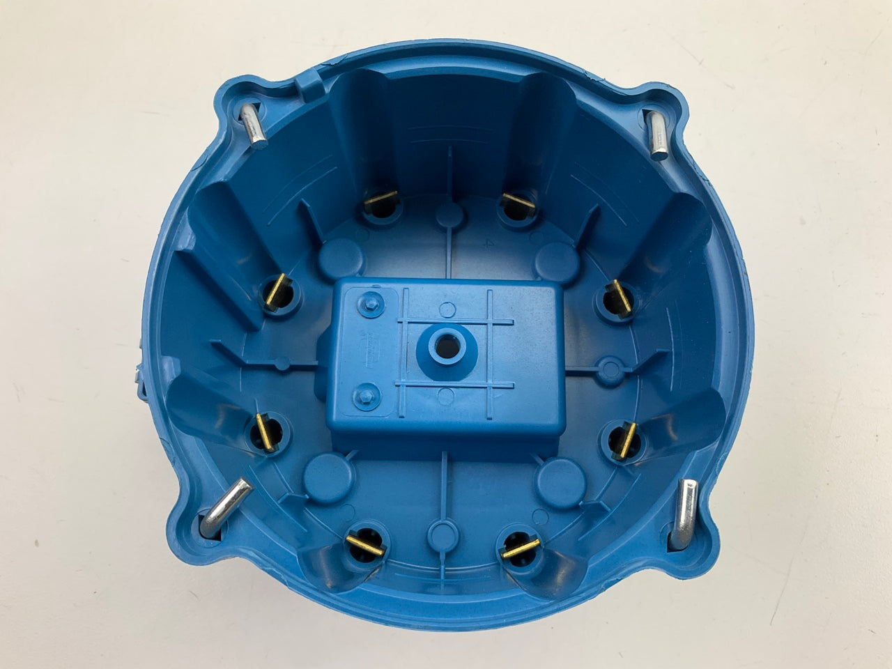 Standard Motor Products DR-450 Ignition Distributor Cap