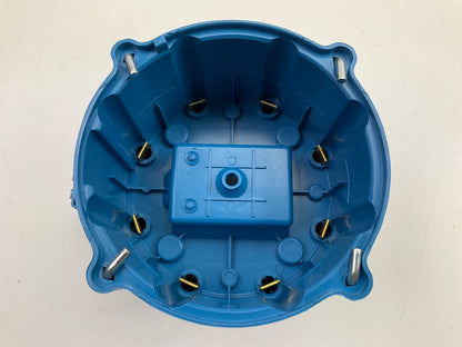 Standard Motor Products DR-450 Ignition Distributor Cap