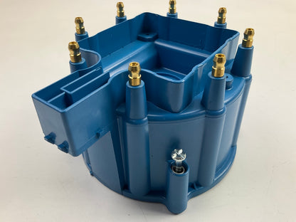 Standard Motor Products DR-450 Ignition Distributor Cap