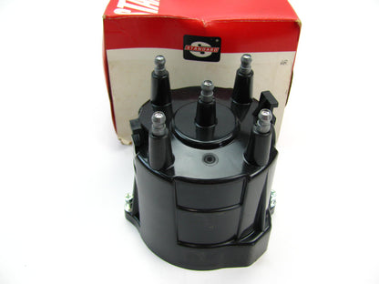 Standard Motor Products DR-461 Ignition Distributor Cap