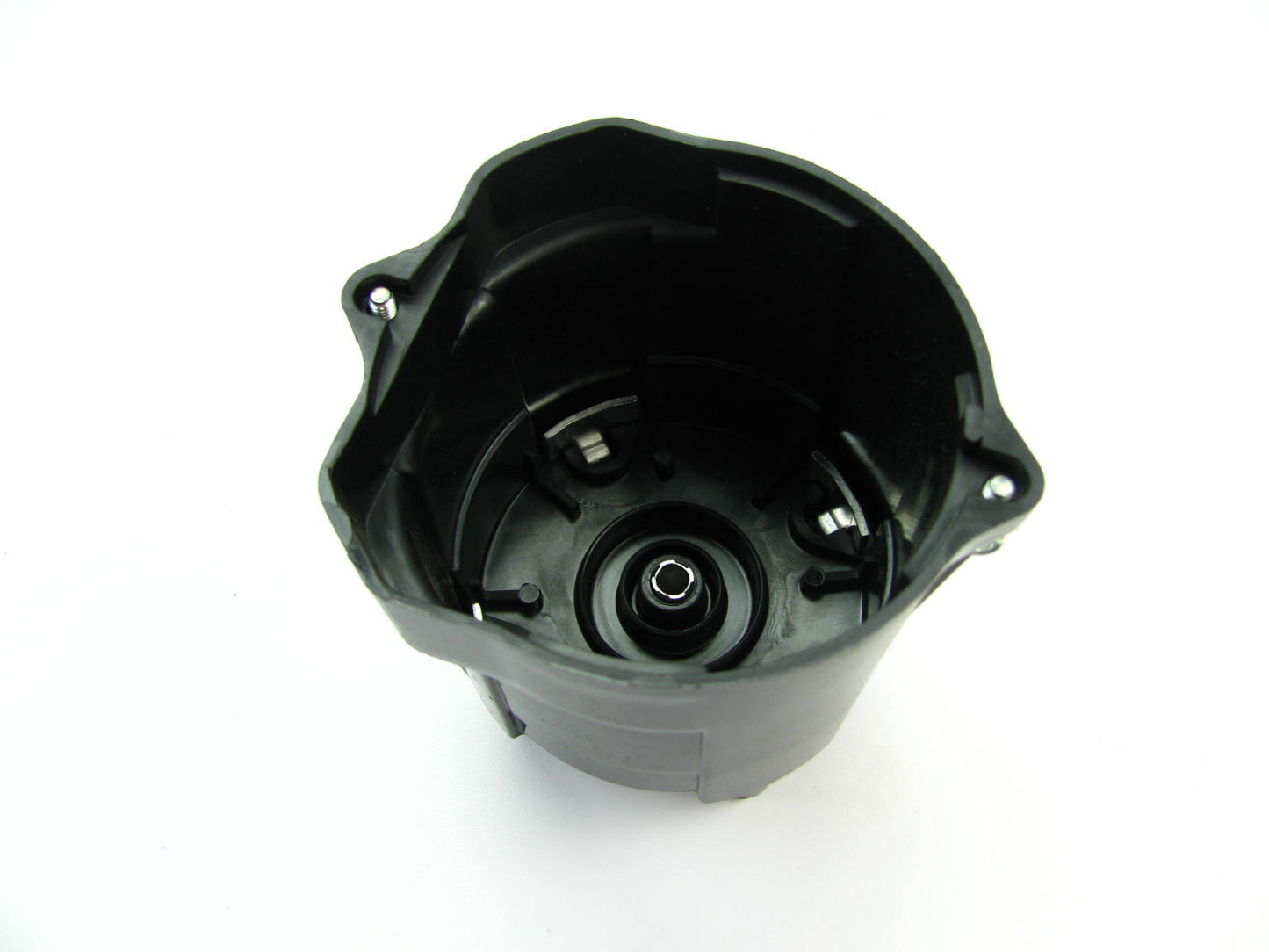 Standard Motor Products DR-461 Ignition Distributor Cap