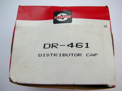 Standard Motor Products DR-461 Ignition Distributor Cap