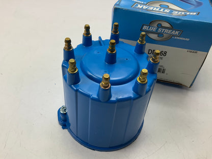 Standard Motor Products DR-468 Ignition Distributor Cap