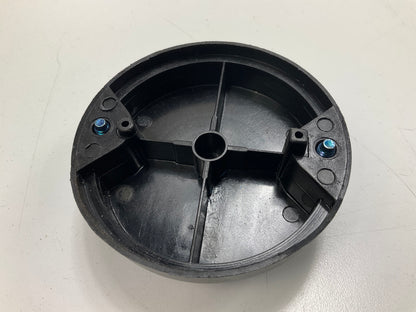 Standard Motor Products DR311T Ignition Distributor Rotor