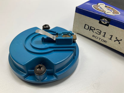 Standard Motor Products DR311X Ignition Distributor Rotor