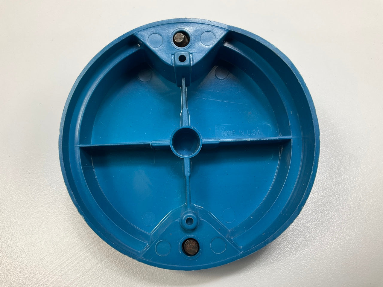 Standard Motor Products DR311X Ignition Distributor Rotor