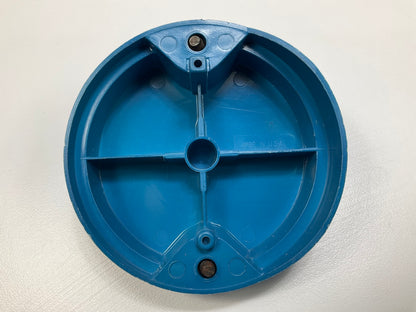 Standard Motor Products DR311X Ignition Distributor Rotor