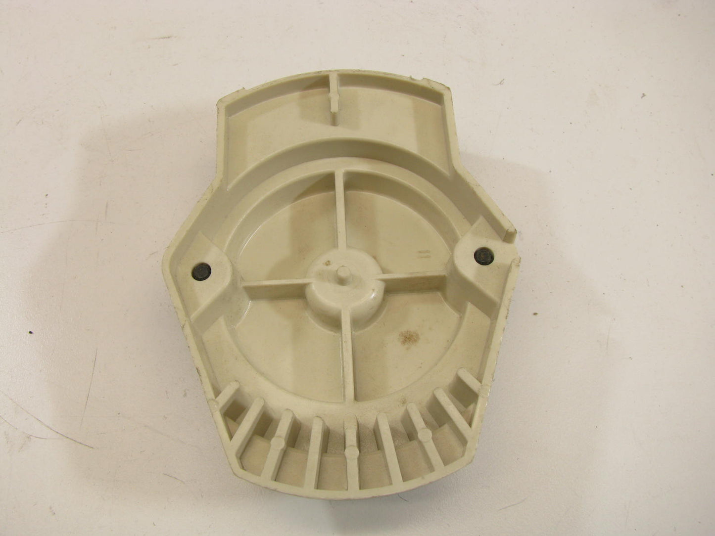 Standard DR319 Ignition Distributor Rotor