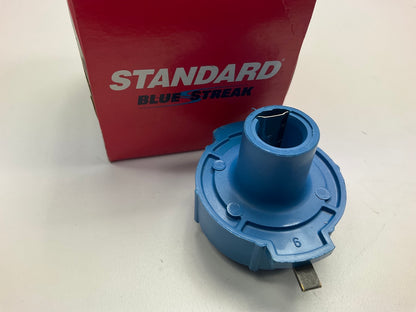 Standard Motor Products DR323 Ignition Distributor Rotor