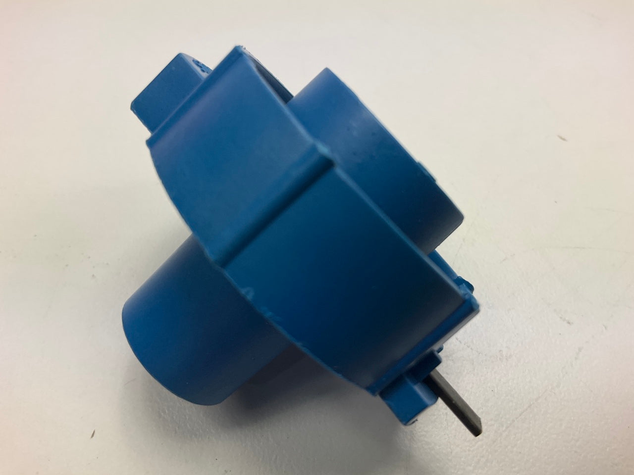 Standard Motor Products DR323 Ignition Distributor Rotor