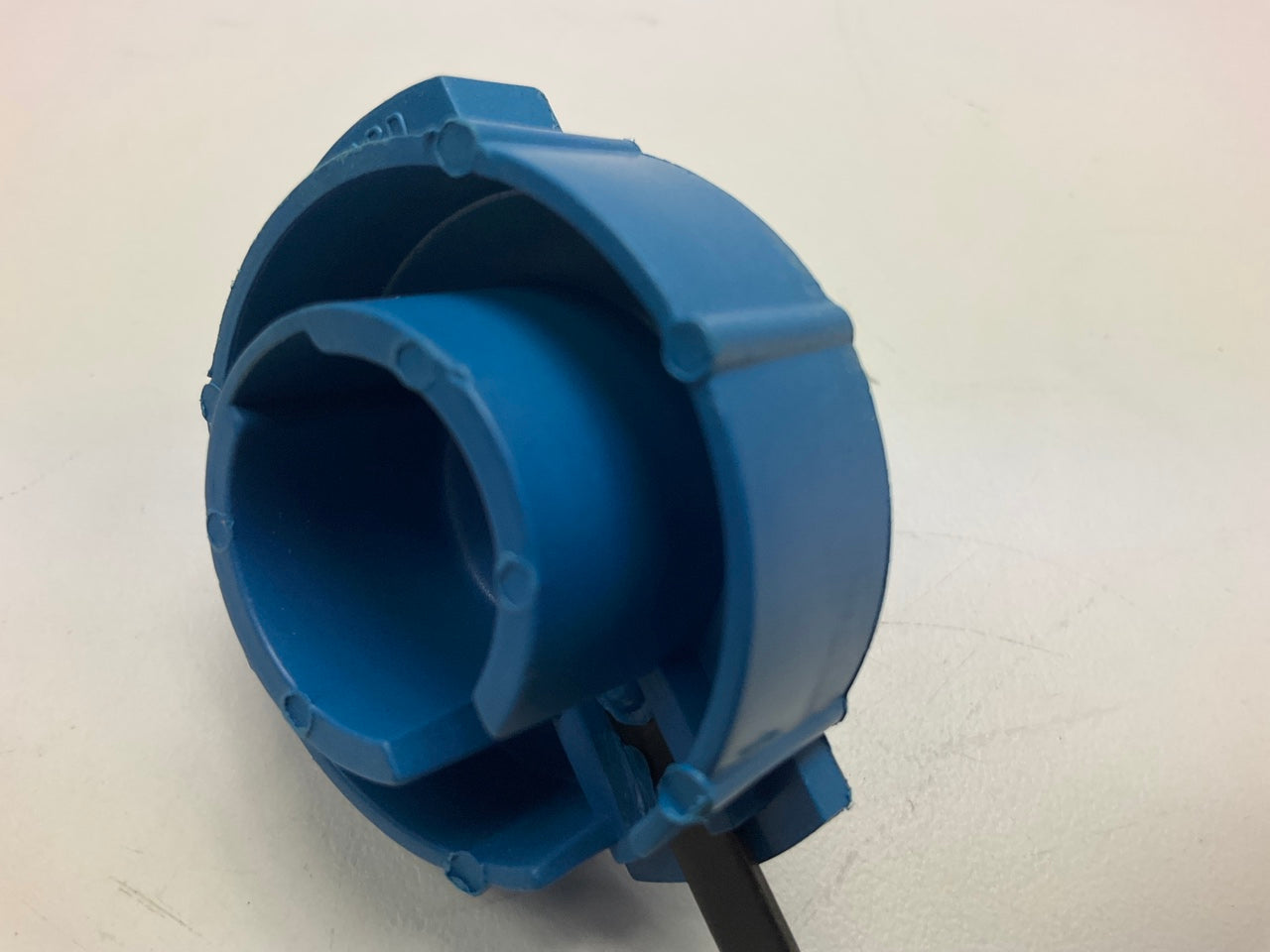 Standard Motor Products DR323 Ignition Distributor Rotor