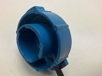 Standard Motor Products DR323 Ignition Distributor Rotor
