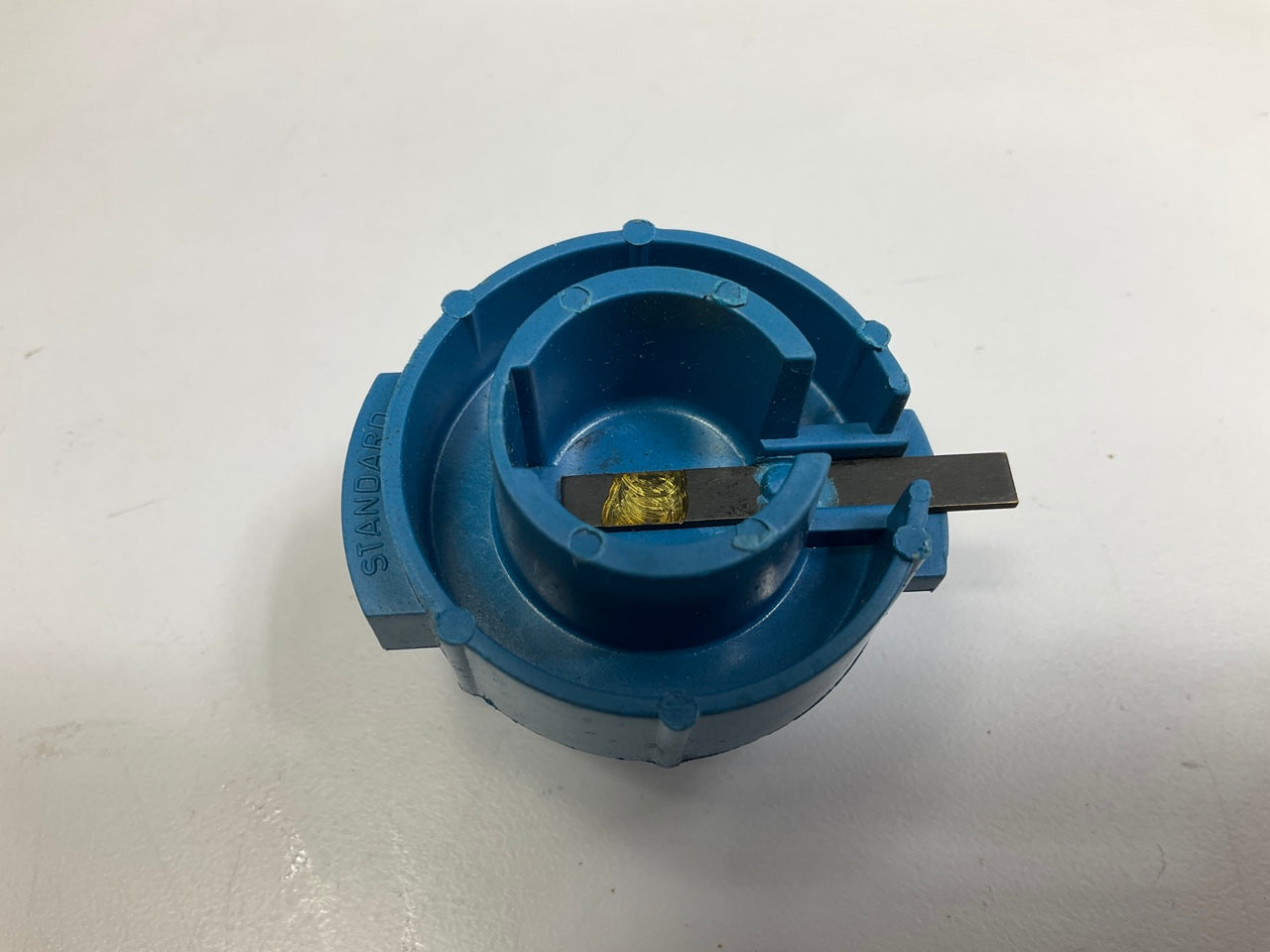 Standard Motor Products DR323X Ignition Distributor Rotor