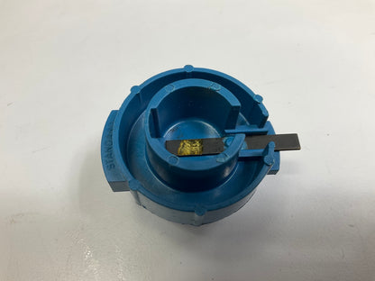 Standard Motor Products DR323X Ignition Distributor Rotor