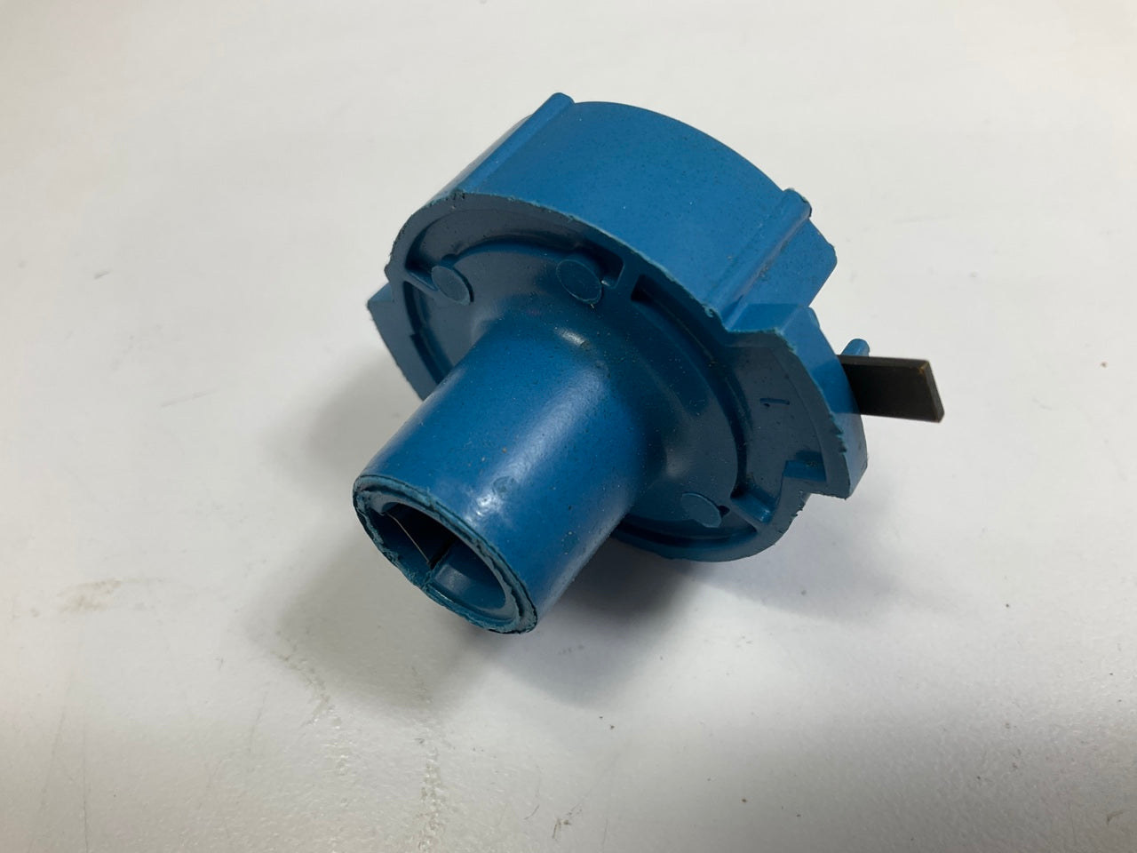 Standard Motor Products DR323X Ignition Distributor Rotor