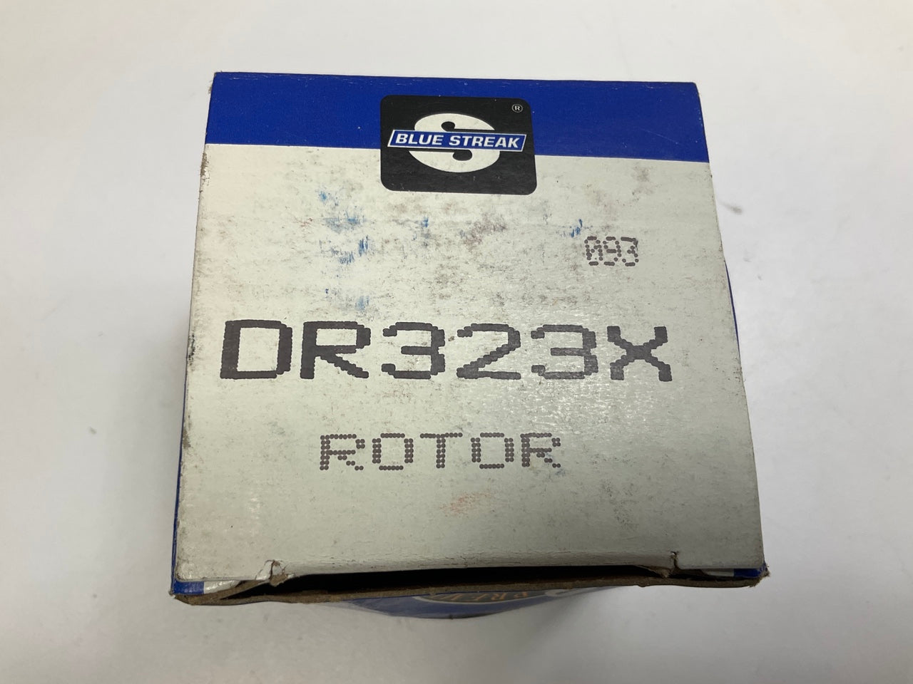 Standard Motor Products DR323X Ignition Distributor Rotor