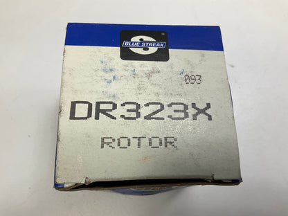 Standard Motor Products DR323X Ignition Distributor Rotor
