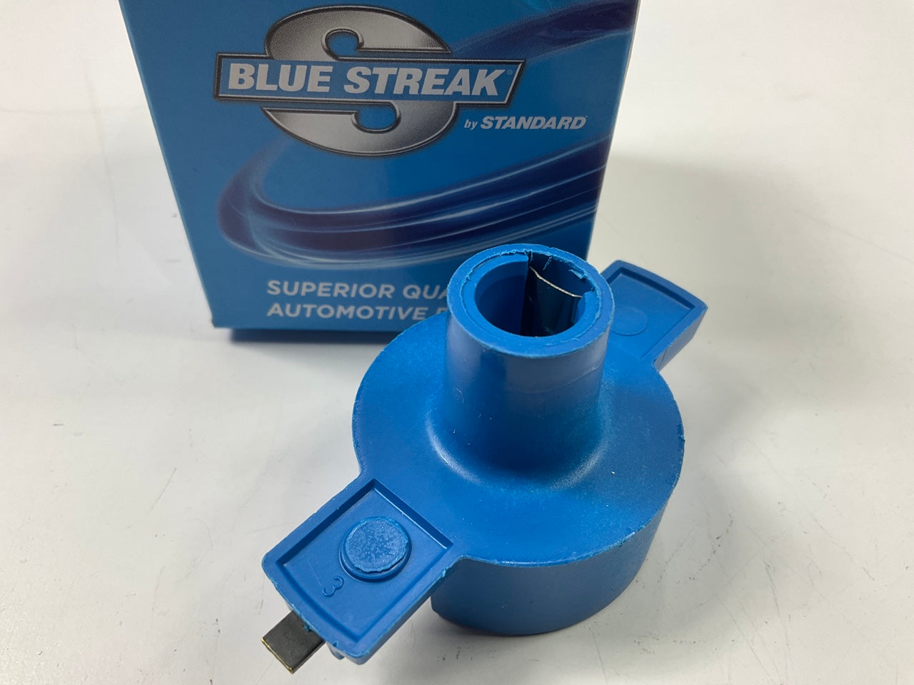 Standard Motor Products DR326 Ignition Distributor Rotor