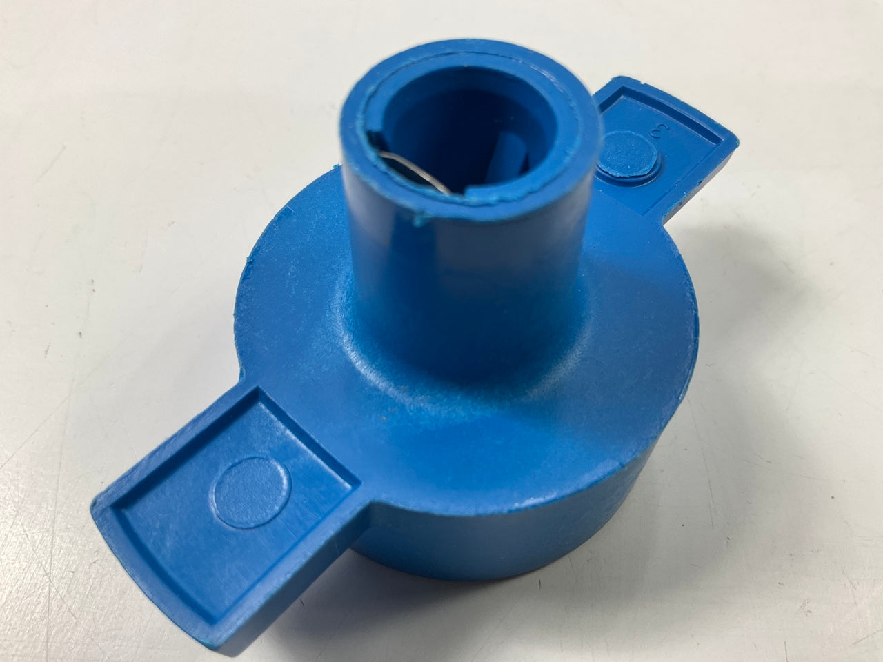 Standard Motor Products DR326 Ignition Distributor Rotor