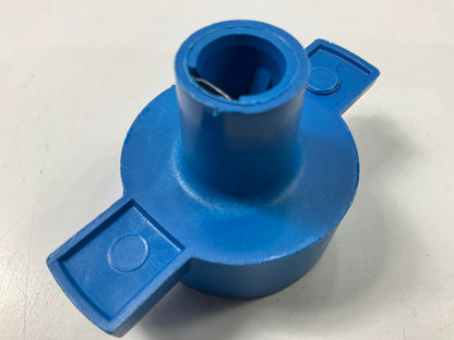 Standard Motor Products DR326 Ignition Distributor Rotor