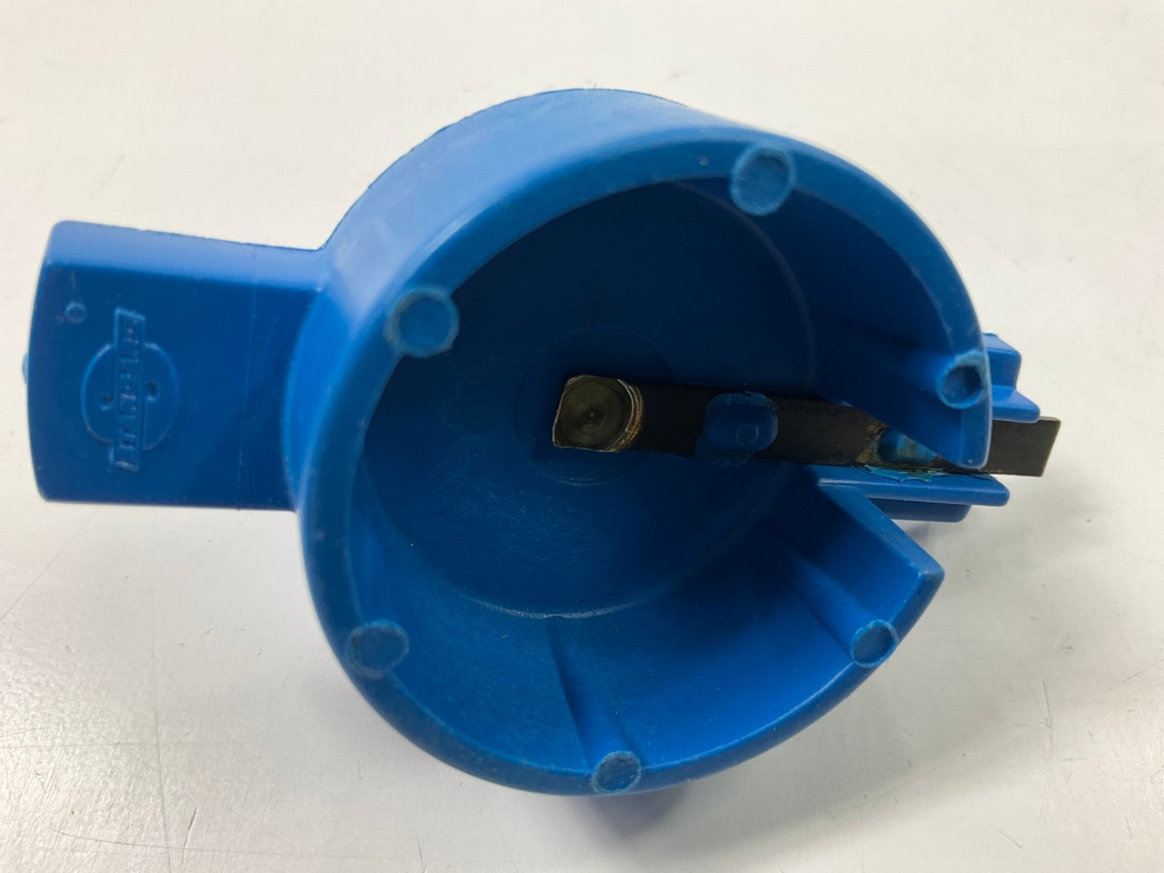 Standard Motor Products DR326 Ignition Distributor Rotor